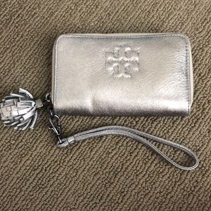 Tory Burch Wallet
